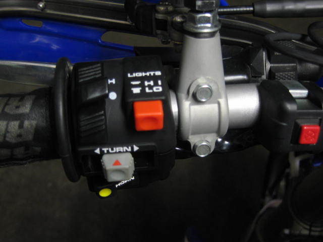 WR250F 002.jpg