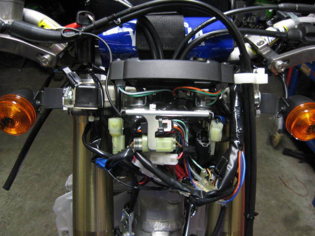 WR250F 006.jpg