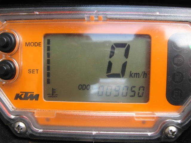 KTM640AV 003.JPG