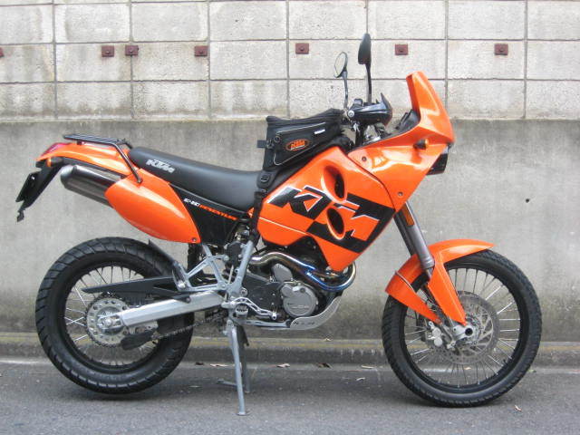 KTM640AV 002.JPG