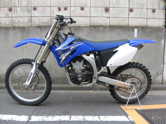 yz250f 003.JPG