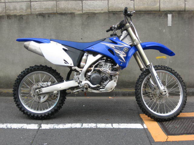 yz250f 005.JPG